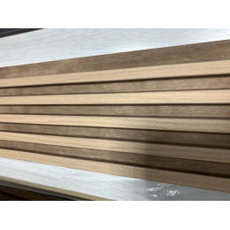 3D панель zeta home s-line natural