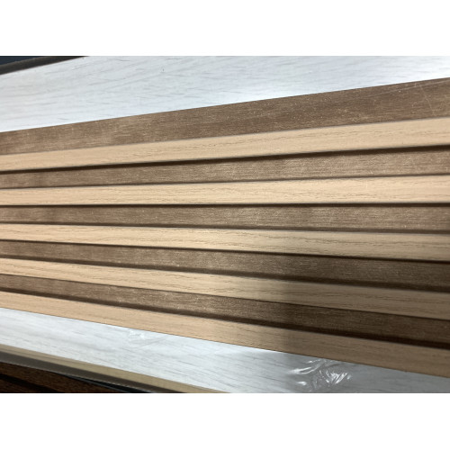 3D панель zeta home s-line natural