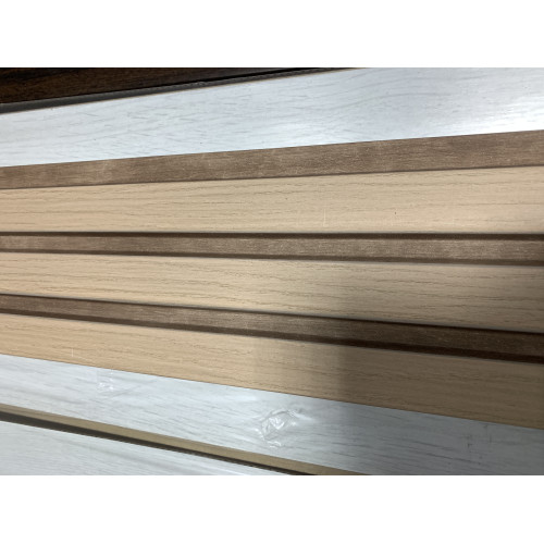 3D панель zeta home s-line natural 962