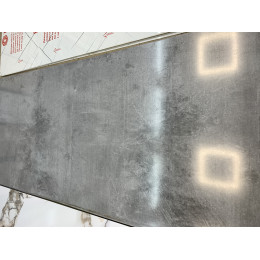 Гибкий мрамор т13