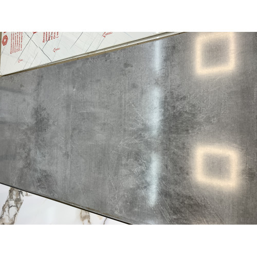 Гибкий мрамор т13