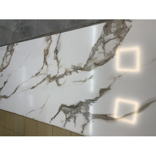 Гибкий мрамор 133