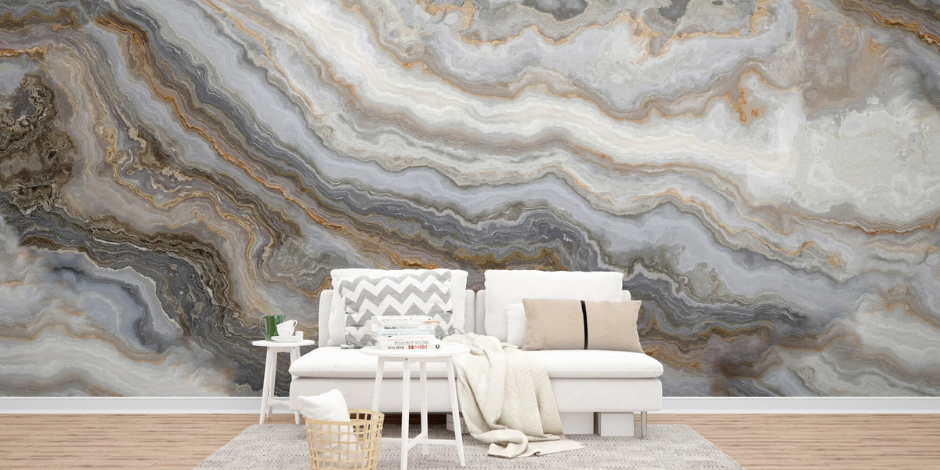 Гибкий мрамор: Совершенство природы в ваших руках!