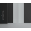 3D панель DECOSTAR SK-P-100 (3 п.м)
