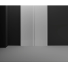 3D панель DECOSTAR SK-P-100 (3 п.м)