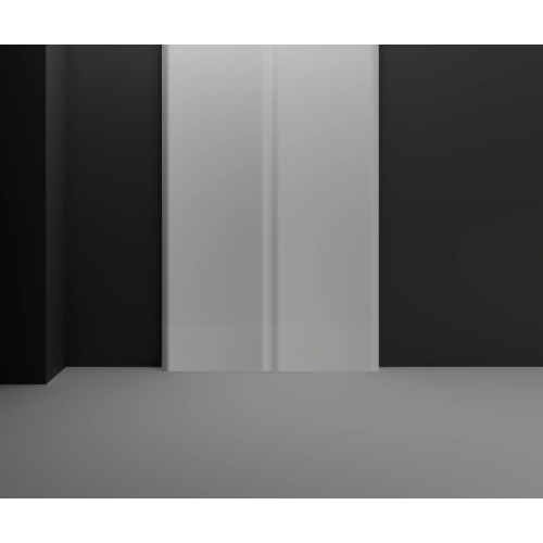 3D панель DECOSTAR SK-P-100 (3 п.м)