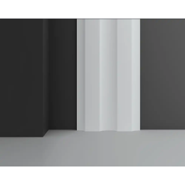 3D панель DECOSTAR SK-P-104 (2 п.м)