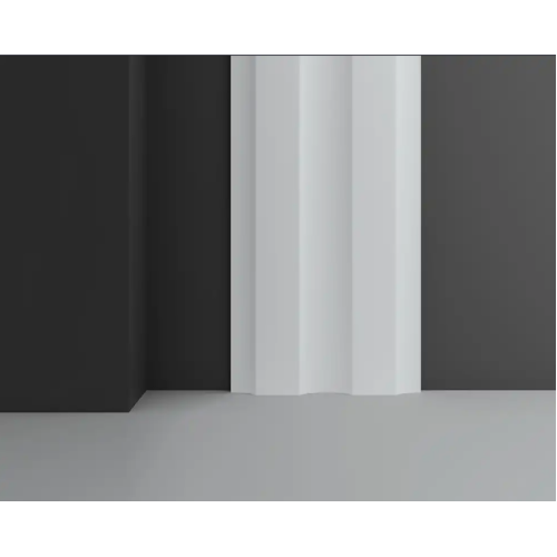 3D панель DECOSTAR SK-P-104 (3 п.м)