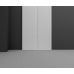 3D панель DECOSTAR SK-P-105 (2 п.м)