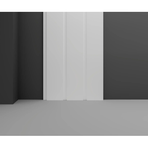 3D панель DECOSTAR SK-P-108 (2 п.м)