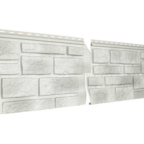 Фасадные панели Стоун Хаус S-Lock Таганай - Высокогорный