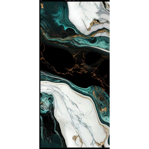 Гибкий мрамор FA102