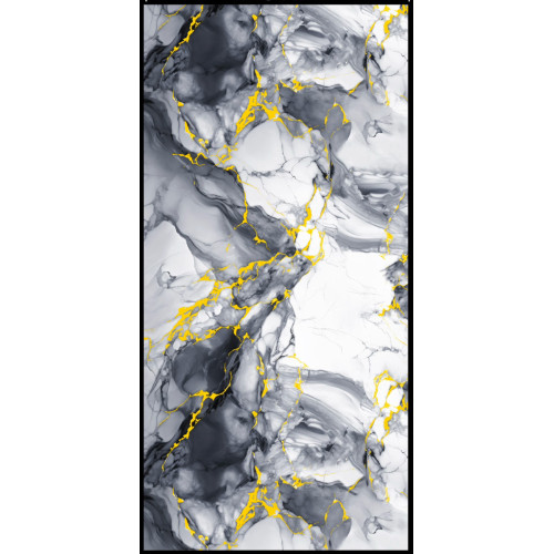 Гибкий мрамор FA102