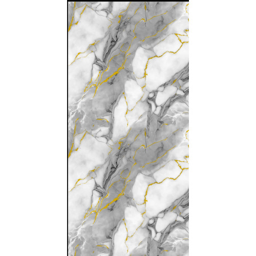 Гибкий мрамор LJ24811