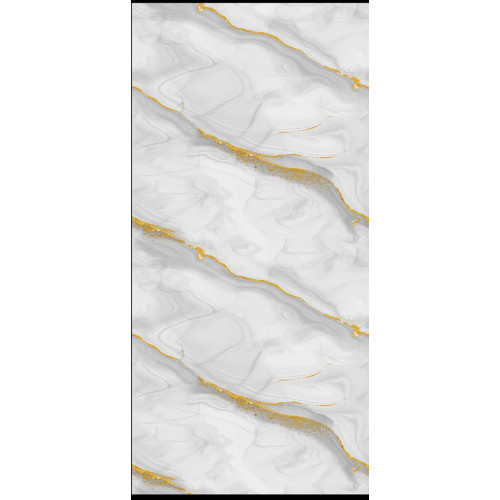 Гибкий мрамор FA102