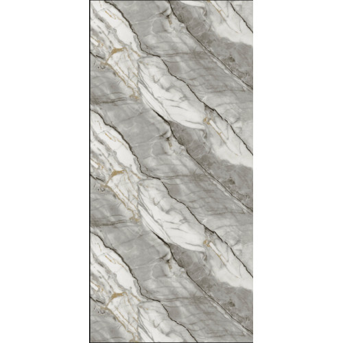 Гибкий мрамор ZT-188257