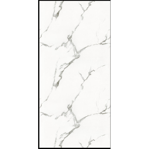 Гибкий мрамор ZT-188263