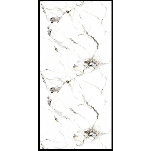 Гибкий мрамор ZT-188265