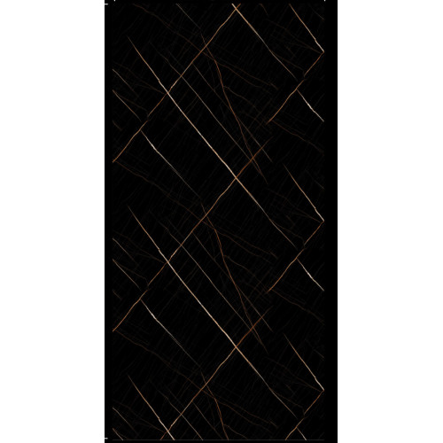 Гибкий мрамор ZT8867-1