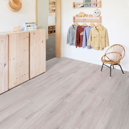 Виниловая плитка Adelar Eterna- 05221 Chapman Oak