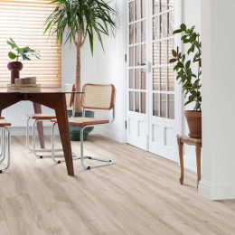 Виниловая плитка Adelar Eterna- 05225 Sumer Oak