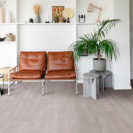 Виниловая плитка Adelar Eterna- 05229 Somerset Oak