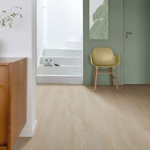 Виниловая плитка Adelar Eterna- 05333 Somerset Oak