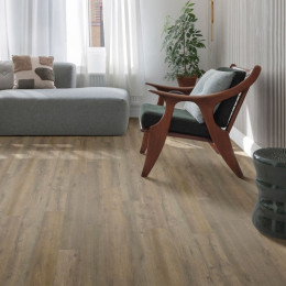 Виниловая плитка Adelar Eterna- 05871 Major Oak