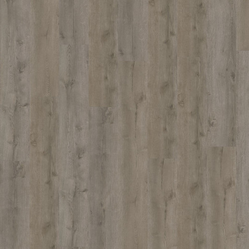 Виниловая плитка Adelar Eterna- 05929 Major Oak