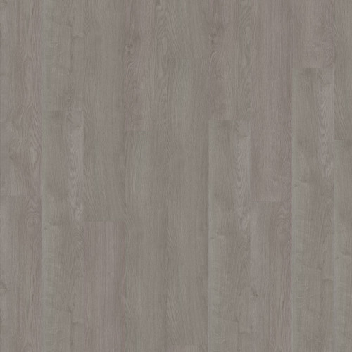 Виниловая плитка Adelar Eterna- 05933 Somerset Oak