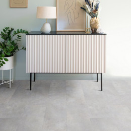 Виниловая плитка Adelar Eterna- 14107 Ponza