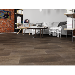 Виниловая плитка Adelar Eterna- 14874 Catania