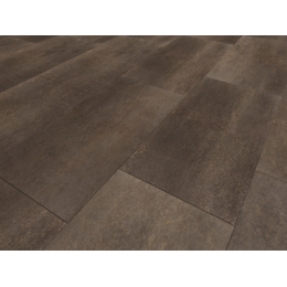 Виниловая плитка Adelar Eterna- 14874 Catania