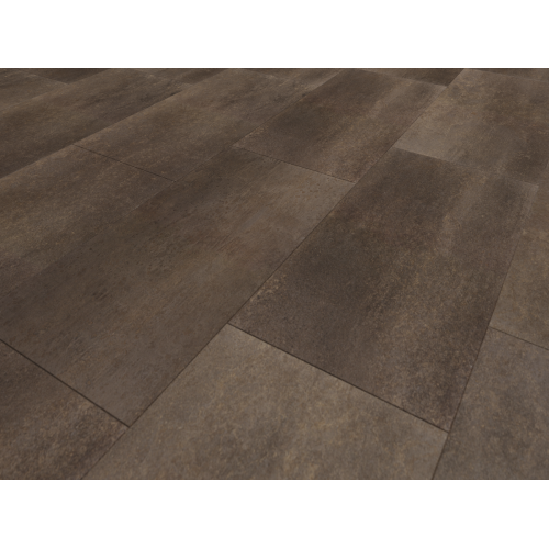 Виниловая плитка Adelar Eterna- 14874 Catania