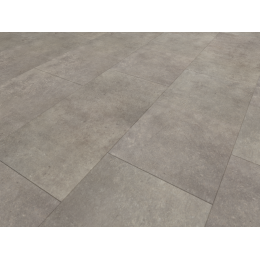 Виниловая плитка Adelar Eterna- 14911 Ponza