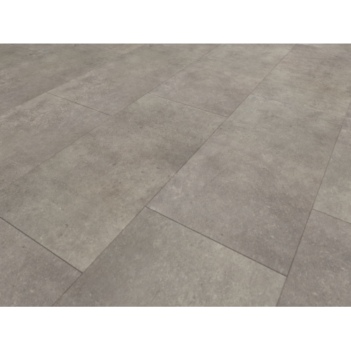 Виниловая плитка Adelar Eterna- 14911 Ponza