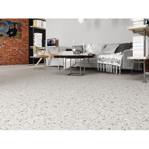 Виниловая плитка Adelar Eterna- 15928 Ravello