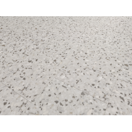 Виниловая плитка Adelar Eterna- 14987 Ponza