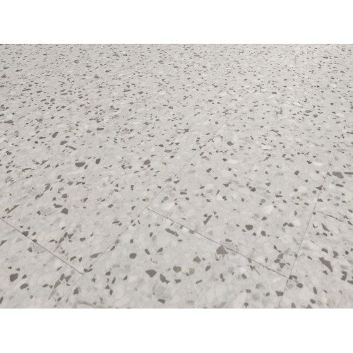 Виниловая плитка Adelar Eterna- 15928 Ravello