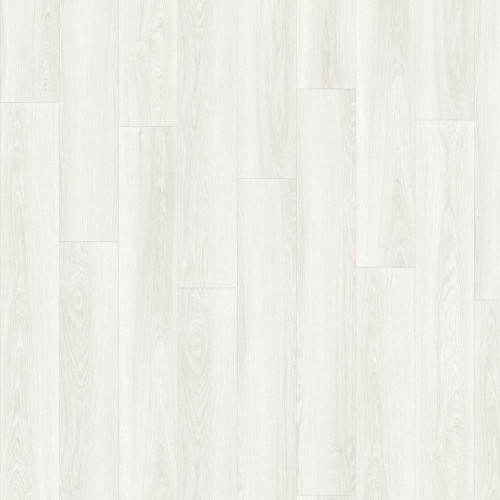 Виниловая плитка ADELAR Solida -03121 Riviera Oak