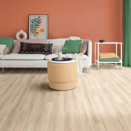 Виниловая плитка ADELAR Solida - 03220 Riviera Oak