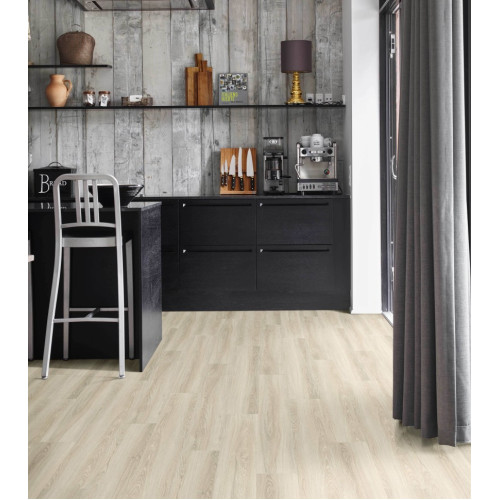 Виниловая плитка ADELAR Solida - 03254 Riviera Oak