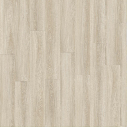 Виниловая плитка ADELAR Solida - 03254 Riviera Oak