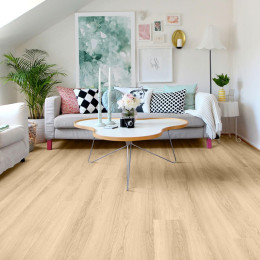 Виниловая плитка ADELAR Solida -03239 Riviera Oak 03239