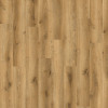 Виниловая плитка ADELAR Solida - 03826 Traditional Oak