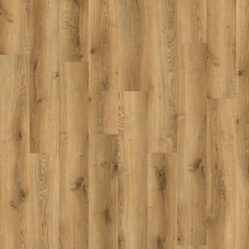 Виниловая плитка ADELAR Solida - 03826 Traditional Oak