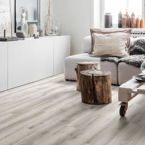 Виниловая плитка ADELAR Solida - 03935 Traditional Oak