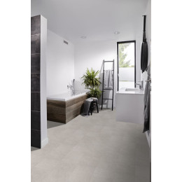 Виниловая плитка ADELAR Solida - 11232 Folkstone