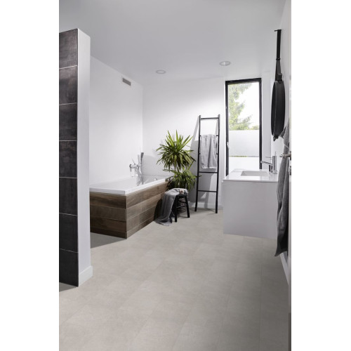 Виниловая плитка ADELAR Solida - 11232 Folkstone