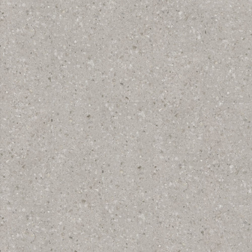 Виниловая плитка ADELAR Solida - 11931 Magica